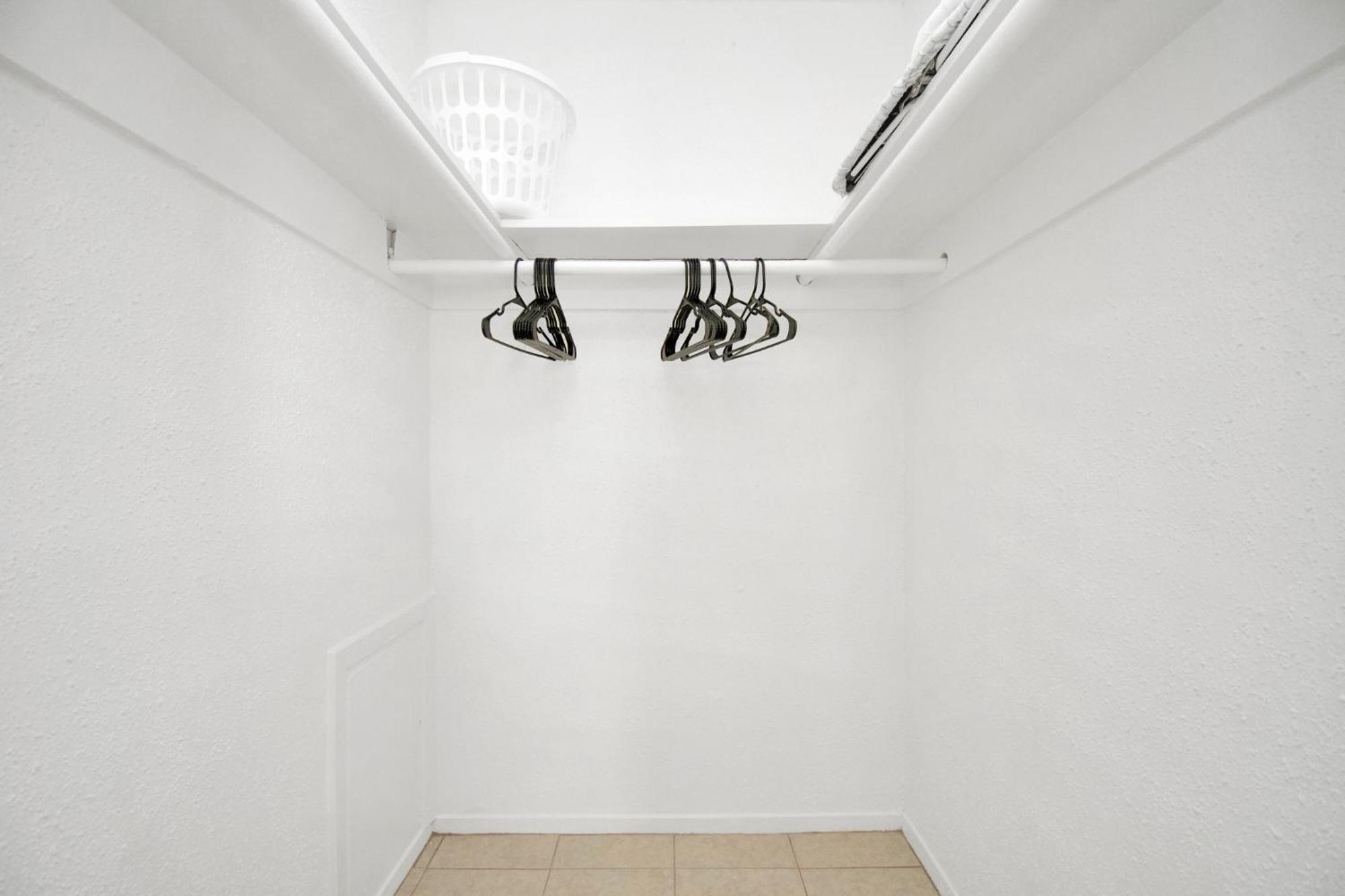 休斯敦Unique Heights 1Br Apt Sleeps 4公寓 外观 照片